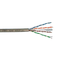 Cabletech Category 6A UTP Cable