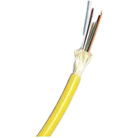 Optical Fiber Cables