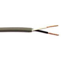 Cabletech C6369-ZH Audio/Control Cable
