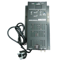 Cabletech CAM-3805 Agile TV Modulator/VSB TV Modulator