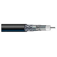 CommScope F MINI HEC Coaxial Cable