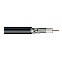 CommScope F1160BV Coaxial Drop Cable