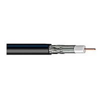 CommScope F660BV Coaxial Drop Cable