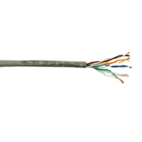 Cabletech Enhanced Category 5 UTP Stranded Cable
