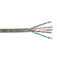 Cabletech Category 6 UTP Cable