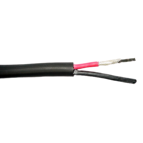 CABLETECH LTD Alcad Products Manufacturer, Cavel Products Manufacturer ...