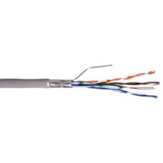 CABLETECH LTD Alcad Products Manufacturer, Cavel Products Manufacturer ...